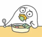 吃得少.jpg