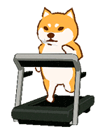 跑步中.gif