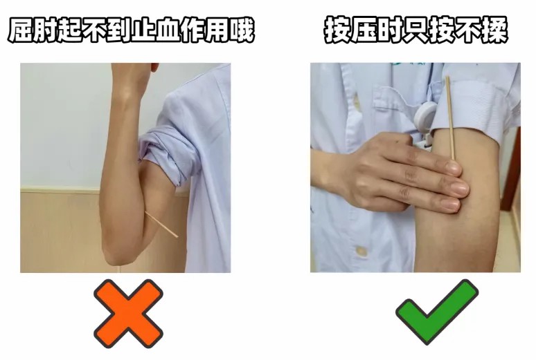 三指按压法.jpg