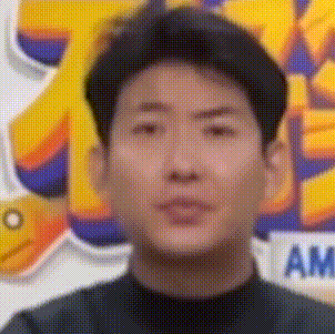 眨眼睛.gif