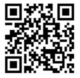 企业微信截图_17447076044285.png
