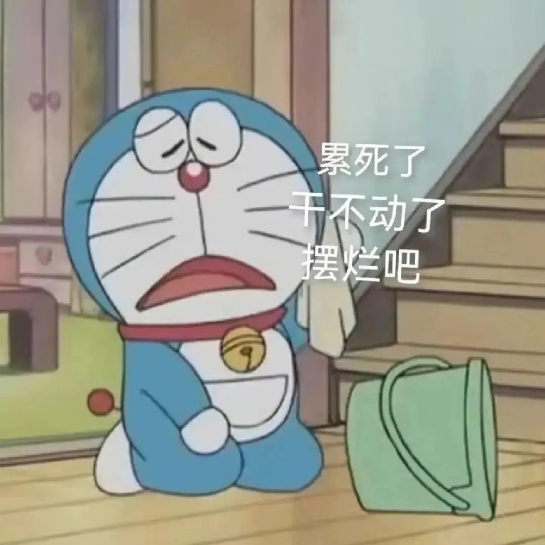 肝癌.jpg