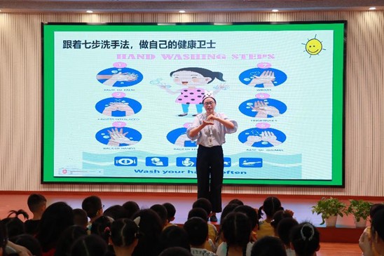 图片4.jpg
