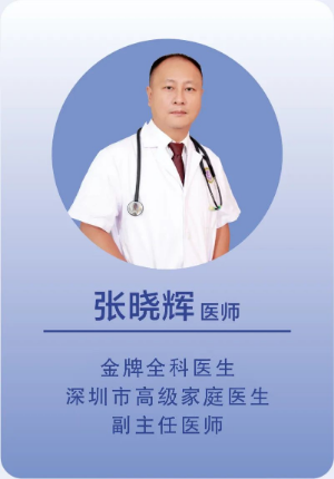 微信图片_20250428083518.jpg