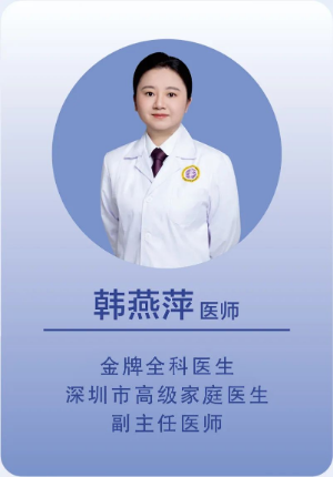 微信图片_20250428083541.jpg