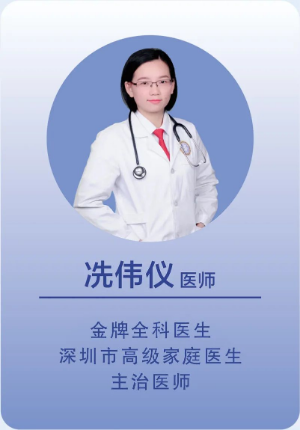 微信图片_20250428083552.jpg