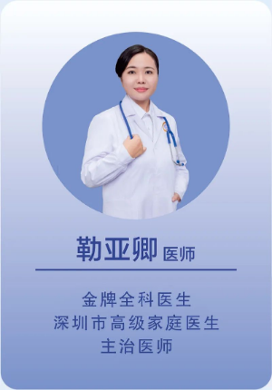 微信图片_20250428083603.jpg