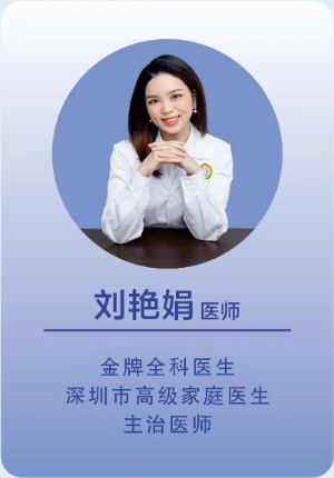 微信图片_20250428083607.jpg