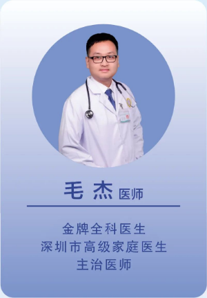 微信图片_20250428083610.jpg