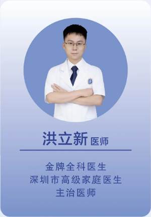 微信图片_20250428083617.jpg