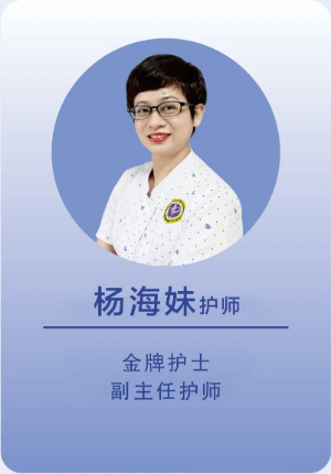微信图片_20250428083620.jpg