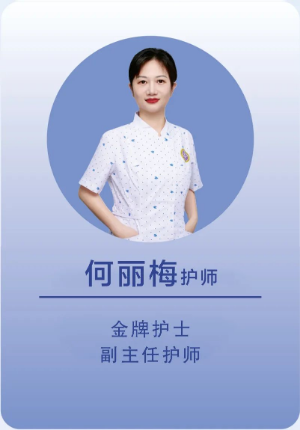 微信图片_20250428083624.jpg