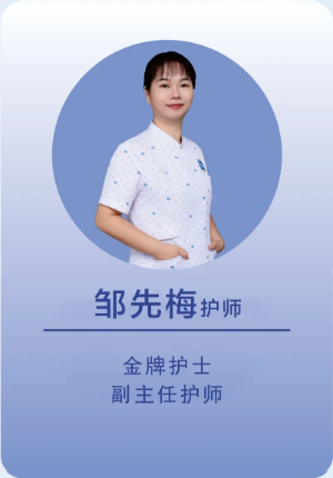 微信图片_20250428083627.jpg
