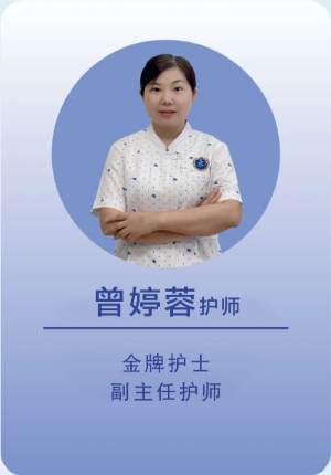 微信图片_20250428083631.jpg