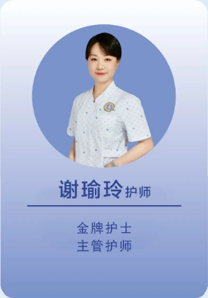 微信图片_20250428083634.jpg