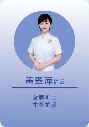 微信图片_20250428083638.jpg