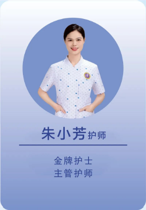 微信图片_20250428083642.jpg