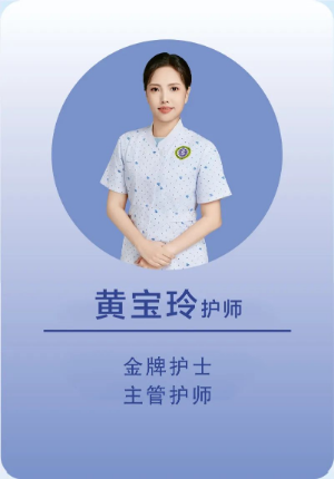 微信图片_20250428083646.jpg