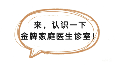 微信图片_20250428082955.png