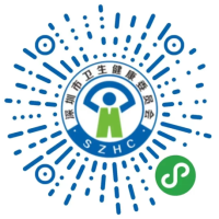 微信图片_20250428083328.png