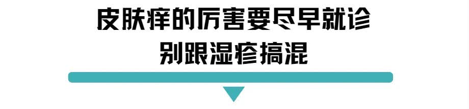 皮肤痒的.jpg
