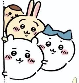 观望.jpg