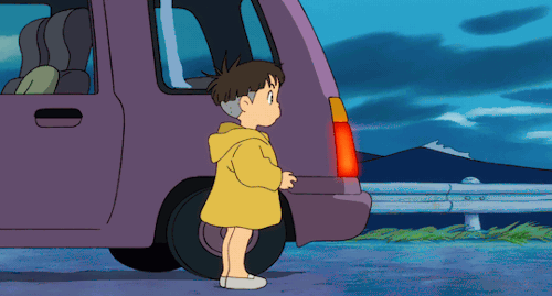 拥抱.gif
