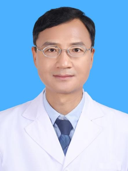 图片1.jpg