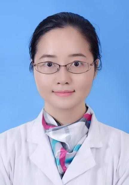 图片4.jpg