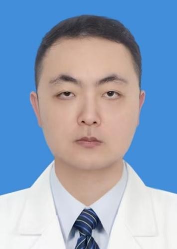 图片6.jpg