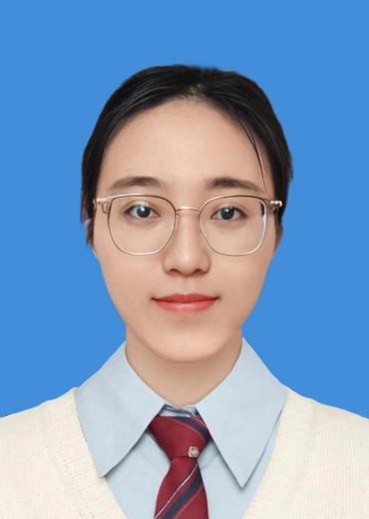 图片7.jpg