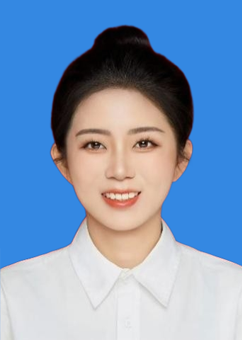 图片4.png