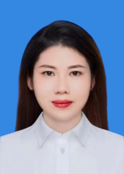 图片5.png