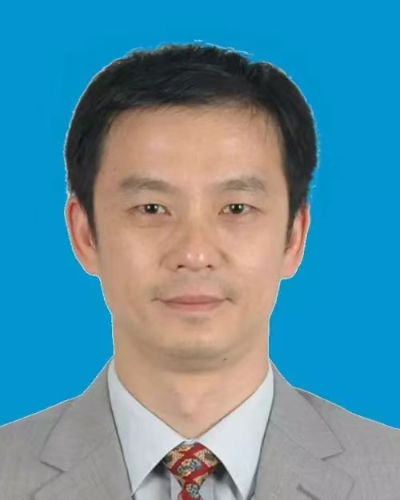 微信图片_2025-05-07_100652_436.jpg