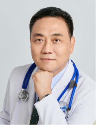 卢永田.png