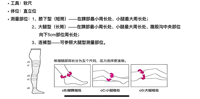 a336ca887641a1932227bc9b693048ad.jpeg