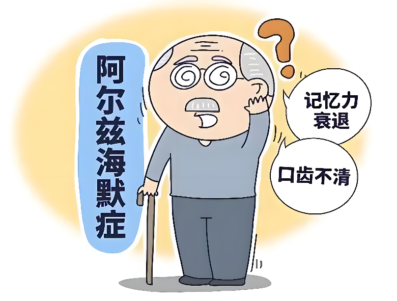 2d56a9ccdf73ba617290c7924d1b92d4.jpeg