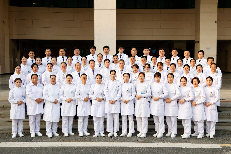 康复医学科.jpg