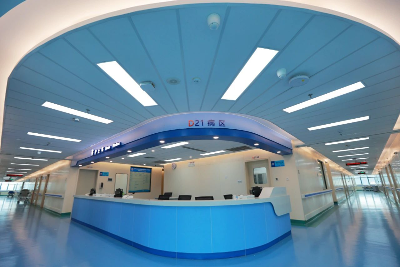 内分泌科配图2.jpg