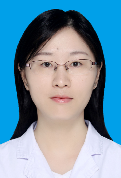 黄璐.png