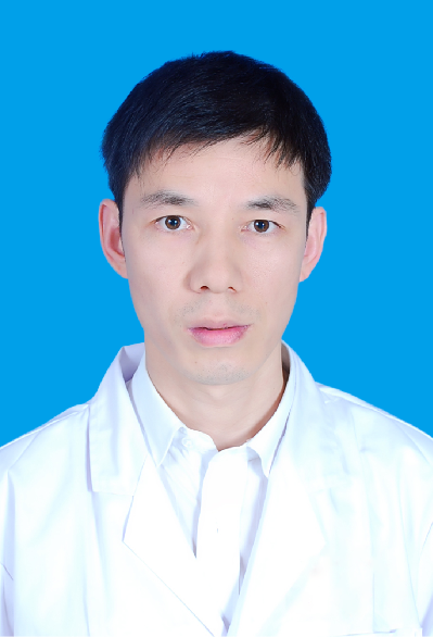 樊启财.png
