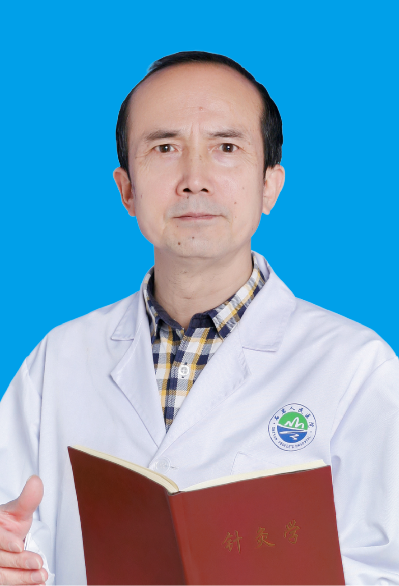 田华张.png