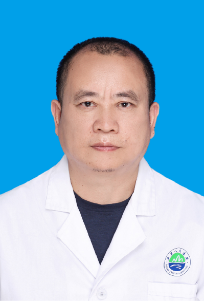 张春燕.png