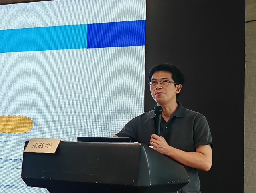 提升流调溯源硬功 精准应对食安风险.docx_3