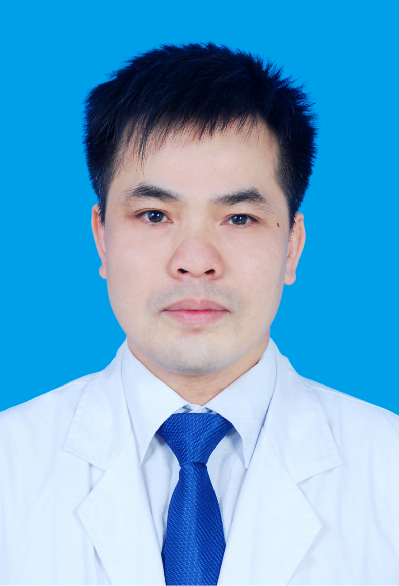 陈学忠.png