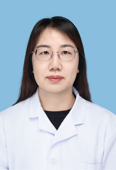 李松九.png
