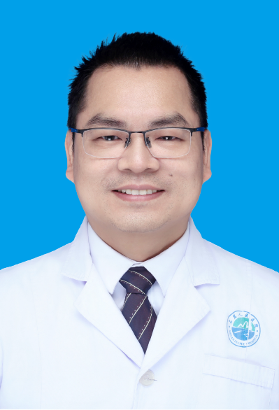 杨云海.png