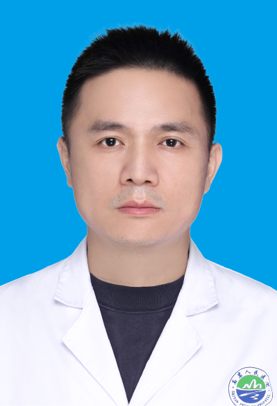邓俊峰.png