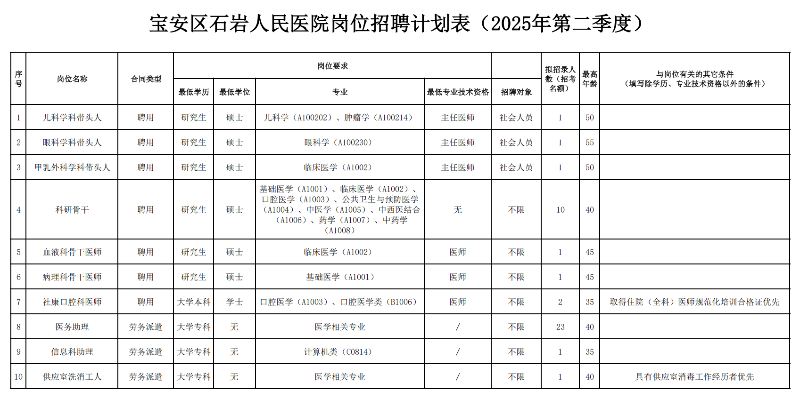 wechat_2025-05-21_092708_163.png
