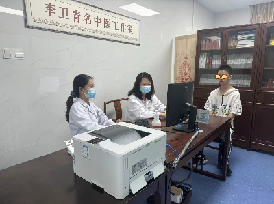 微信图片_2025-05-22_170508_953.jpg